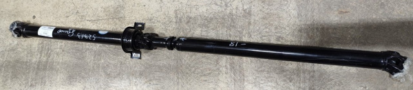 Вал карданный Газель Next КПП 330 Н.M. дв. A-274 Evotech A21R22.2200010-13