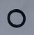 Кольцо уплотнительное штуцера троса спидометра Р.К. Уаз, 69-3802032 за 20 руб.