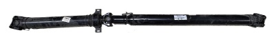 Вал карданный Соболь NN (Тирсан), A31S12.2200010 за 52 000.00 руб.