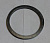 Кольцо регулировочное промежуточного вала КПП 330 Н.M. Газель Next (3.5 мм), A21R22-1701325 за 300 руб.