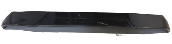 Спойлер задний Уаз Патриот с 2014 г.