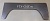 Ремонтная вставка панели заднего колеса Уаз 452, 3741 правая, 451-5401074 за 1 300.00 руб.