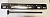 Полуось заднего моста Уаз 3160, Хантер правая короткая "MetalPart", 31605-2403070-01 за 5 800.00 руб.