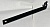 Кронштейн троса ручного тормоза Газель Next (опора), A21R23-3508188 за 400.00 руб.