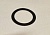 Шайба (кольцо) регулировочное хвостовика главной пары Уаз военный мост верхнее малое, 469-2402033 за 150 руб.