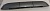 Ручка Уаз Патриот задней 5-ой двери наружная с 2014 г. под камеру с подсветкой номера (серый металлик), 3163-00-8212509-30 за 1 950 руб.