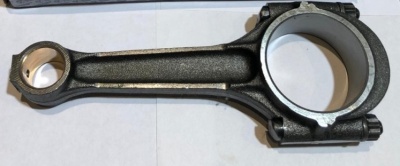 Шатун Газ, Уаз дв. 402 ЗМЗ M/P, 24-1004045-02 за 3 500.00 руб.