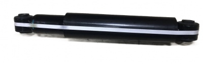 Амортизатор Газель Next задний завод (РОССИЯ), A31R32.2915004-01 за 2 800.00 руб.
