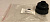 Гофра (пыльник) крышки КПП Уаз 469, Хантер 5-и ступ. "АДС", 175А-1702125 за 300 руб.