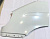 Крыло Газель, Соболь, Баргузин нового образца переднее железо крашеное белое без повторителя левое, vta-14937.5025 за 4 700.00 руб.