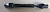 Кардан рулевой под ГУР Уаз Патриот (Delfi) шлиц+шлиц с 2014 г. "MetalPart", 3163-10-3401400-00 за 5 500 руб.