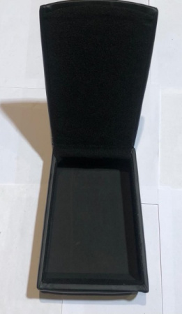 Подлокотник между сидений Уаз Патриот