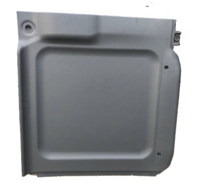 Накладка обивка боковины Газель NEXT Фермер задняя нижняя левая, A22R23-5402021 за 1 500.00 руб.