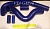 Патрубки радиатора Уаз Патриот, Хантер дв. 409 Евро-3 из 5-ти комплект с кондиционером силикон, vta-10628.6672 за 2 800.00 руб.