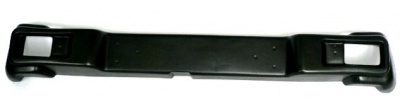 Бампер Уаз Хантер задний (накладка бампера), 3151-95-2804015 за 2 600.00 руб.