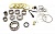 Ремонтный комплект КПП Уаз 5-и ступка "АДС" MetalPart полный, №018-20 за 9 300.00 руб.
