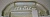 Жаровня выпускного коллектора Волга дв. 406 Евро-2 с катализатором (Экран выпускного коллектора) Уаз Патриот дв.409, 4062-1008099 409-1109092 за 400 руб.