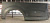 Панель задняя боковая нижняя Газель Next фургон (крыло заднее) левая, А31R33-5401361 за 11 000.00 руб.