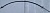Трос ручного тормоза Газель боковой стандартная база (Димитровград), 3302-3508180 за 550.00 руб.