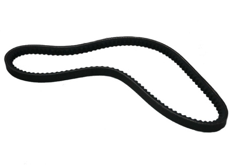 Ремень Гур Газель, Соболь Бизнес дв. 4216 Евро-3-4 13х750