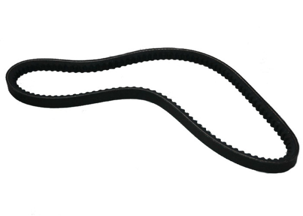 Ремень Гур Газель, Соболь Бизнес дв. 4216 Евро-3-4 13х750