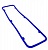 Прокладка клапанной крышки Газель, Соболь Бизнес дв. 4216 Евро-4 (под пластиковую клапанную крышку силикон), 4216-1007245 за 300.00 руб.