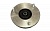Опора переднего амортизатора Уаз Профи Полуторка с 2021 г. верхняя, 2360-31-2902821-01 за 3 500.00 руб.