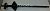 Кардан рулевой колонки Уаз Патриот с демпфером в сборе "ВАКСОЙЛ" (вал рулевой), 3163-10-3401400 за 4 500 руб.