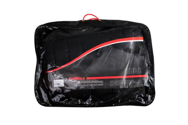 Чехлы на Газель, Соболь NN с 2021 г. 3 местные