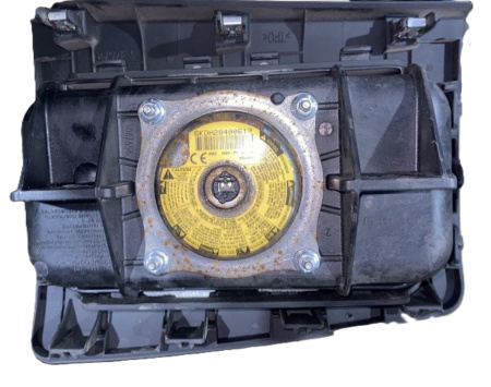 Подушка безопасности Уаз Патриот с 2016 фронтовая пассажира Б/У