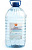 Вода дистиллированная 5 литров, vta-14508.2174 за 200.00 руб.