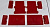 Прокладка рессоры Уаз Патриот, Хантер (скрипун) тюнинг из 8-ми штук комплект, 3163-2912080/10/20 за 350.00 руб.