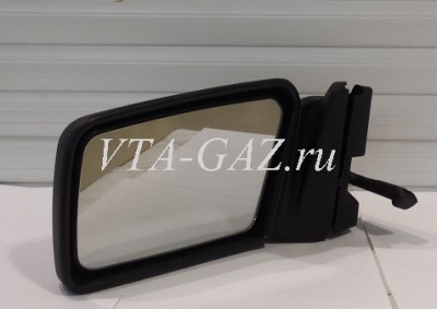 Зеркало заднего вида Волга все модели штатное левое, vta-6634.3877 за 700.00 руб.