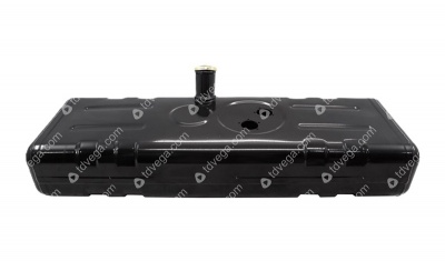 Бак топливный Уаз 452, 3303 основной (бортовой) карбюратор, 3303-00-1101010-02 за 13 000.00 руб.