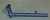 Труба приемная глушителя Газель дв. 405 ЗМЗ Евро-2 с обманкой нейтрализатора, 3221-1203010-10 за 2 300.00 руб.