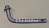 Труба приемная глушителя Газель Штайр дв. 560 короткая, 330242-1203010-20  за 3 000.00 руб.