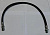 Шланг сцепления Уаз Патриот длинный, 3151-94-1602590-00 за 500.00 руб.