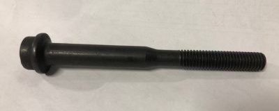 Болт прижимной пластины форсунки Газель Next, NN дв. G-21, PV 10002103 за 150.00 руб.