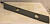 Накладка стойки лобового внутренняя Уаз Патриот под ручку правая, 3163-10-5402110-00 за 300 руб.