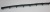 Уплотнитель поворотного стекла (форточки) на стойке Уаз 469, 452, 3151-00-6113148-00 за 300.00 руб.