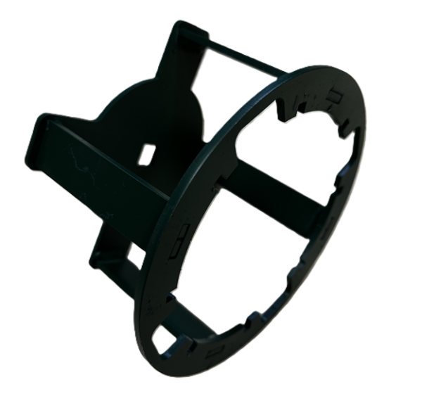 Ключ корпуса топливного фильтра Газель, NN дв. G-21, G-31 " Стакан"