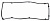 Прокладка клапанной крышки Уаз Патриот, Хантер дв. 409 ЗМЗ Евро-4, 40624-1007245-10 за 200.00 руб.