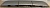 Ручка Уаз Патриот задней 5-ой двери наружная с 2014 г. под камеру с подсветкой номера (серебро), 3163-80-8212509-07 за 1 950.00 руб.