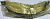 Хомут крепления глушителя Уаз Патриот, Хантер, 452, 469 (лента) оригинал, 31622-1203043 за 800.00 руб.