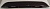 Ручка Уаз Патриот задней 5-ой двери наружная с 2014 г. под камеру с подсветкой номера (коричневый металлик), 3163-00-8212509-60 за 1 950 руб.