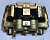 Суппорт переднего тормоза Уаз Патриот, Хантер, 452, 469 правый "KRENZ", 3160-3501010 за 7 500 руб.