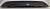 Ручка Уаз Патриот задней 5-ой двери наружная с 2014 г. под камеру с подсветкой номера (темно серый металлик), 3163-00-8212509-60 за 1 950 руб.