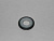 Прокладка уплотнительная форсунки керамическая Уаз дв. 514 ЗМЗ Евро-3-4 (Кольцо форсунки), 514.1112106-02 за 950.00 руб.