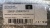 Кардан Уаз Патриот Пикап задний 3-х опорный с электрической раздаткой коробкой "DIVGI WARNER" с 2018 г., 2363-2200010-32 за 23 500 руб.