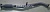 Труба приемная глушителя Газель, Соболь Cummins ISF 2.8 Евро-3 с гофрой, 3221-1203010-30 за 4 000.00 руб.